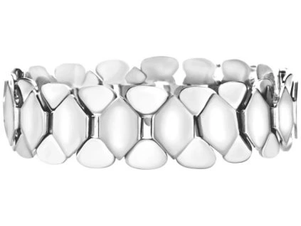 naramek breil model hexagonia tj3633