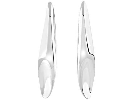 nausnice breil mode b whisper tj3703