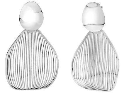 nausnice breil mode b whisper tj3701