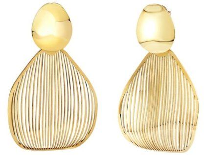 nausnice breil mode b whisper tj3702