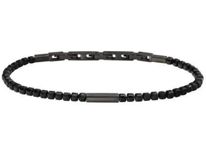 naramek breil model priam tj3645