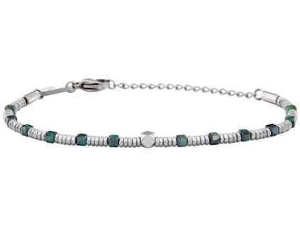 naramek breil model priam tj3647