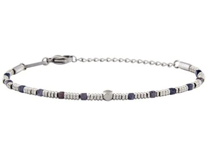 naramek breil model priam tj3648