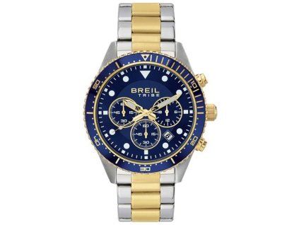 hodinky breil tribe model sail ew0744