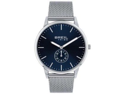 hodinky breil tribe model avery ew0731