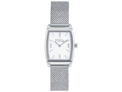 hodinky breil tribe model althea ew0745