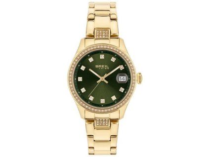 hodinky breil tribe model classic elegance ew0724