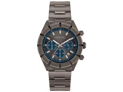 hodinky breil model b 12 h tw2073