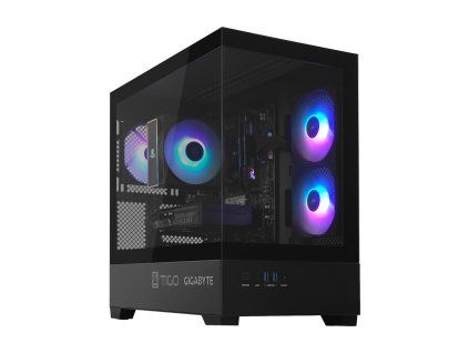 d 5448f8fbcd944530be3d91be6dd66fd2 1000 1000