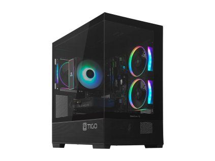 d e8301a8ebbbe45dc980ab5598b80cf83 1000 1000