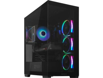 d 1e6536bb08f4489689a724b4ed6d261a 1000 1000