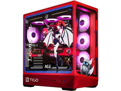 d 1e072ccb47bf454c83d72b636047d3a2 1000 1000