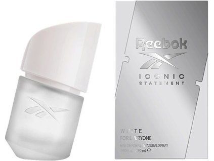 reebok iconic statement white edp 15011892130310