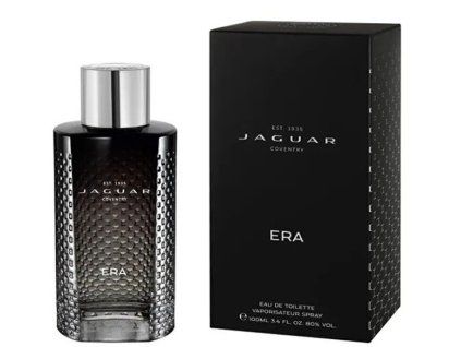jaguar era edt 15011945140948
