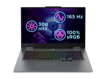 0HIE000K01 1000 1000