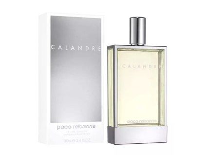 rabanne calandre edt 15024589103847