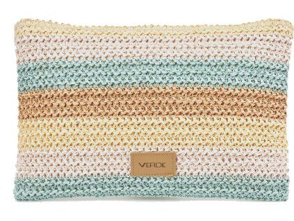 verde kosmeticka taska 07 0426 multicolor 15024675105230