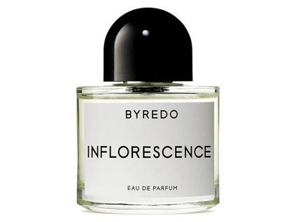Inflorescence - EDP (Objem 50 ml)