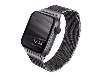 GL50300401 1000 1000