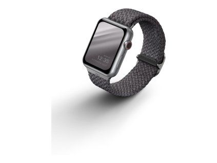 73LP600301 1000 1000