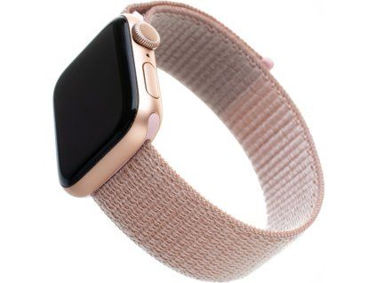 UW1DF00101 1000 1000