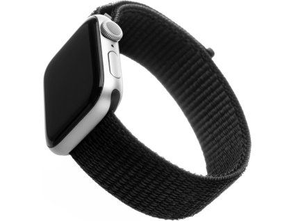 OU1DF00101 1000 1000