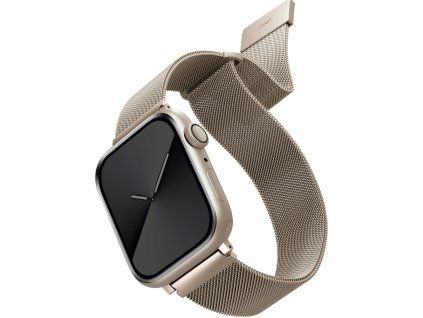 0WPPF00101 1000 1000