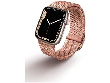 HOMNF00101 1000 1000