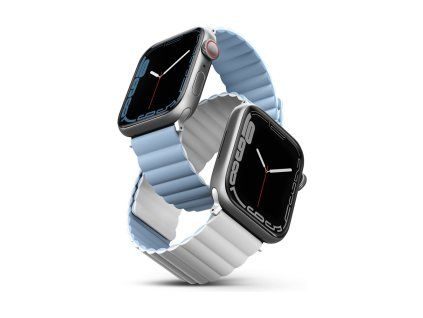 C3SWF00101 1000 1000