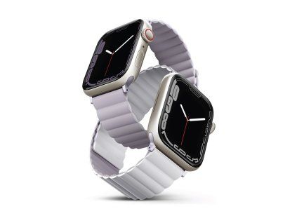 M3SWF00101 1000 1000