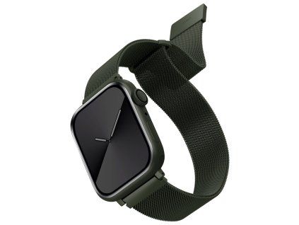 T0A1100501 1000 1000