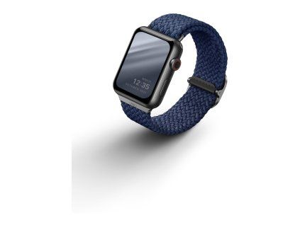 E3LP600301 1000 1000