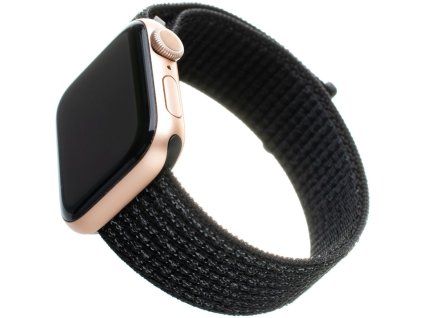 1V1DF00101 1000 1000