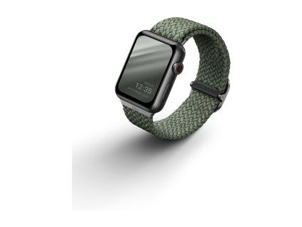 R2LP600301 1000 1000