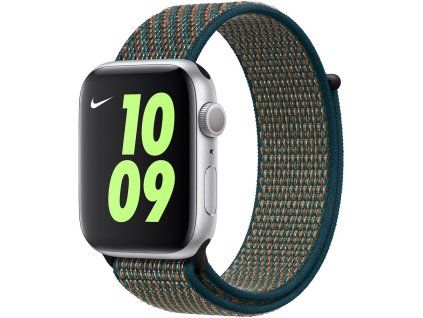 99I2200301 1000 1000