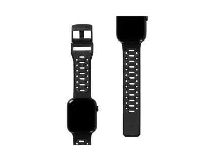 4dc535f2a0e143c2ac5006611cb6a5ba 1000 1000