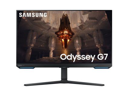 KWJK300401 1000 1000