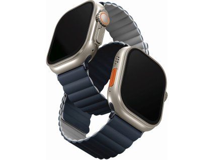 ZVQ1000601 1000 1000