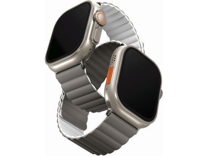 QVQ1000601 1000 1000