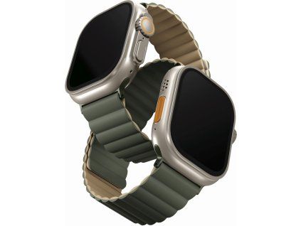 HVQ1000601 1000 1000