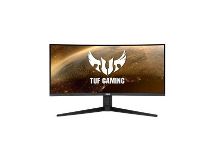 1CYSF00101 1000 1000