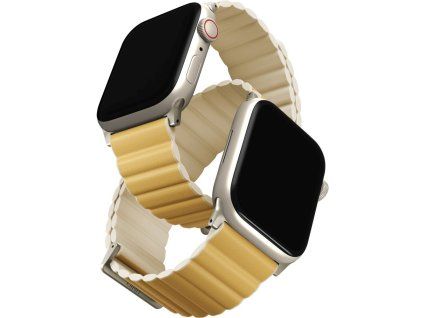 HKM6000601 1000 1000