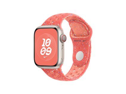 V529000601 1000 1000