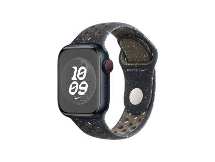 G529000601 1000 1000