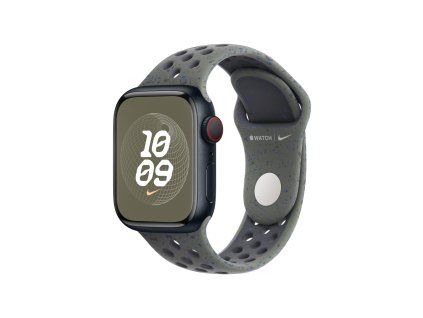 H429000601 1000 1000