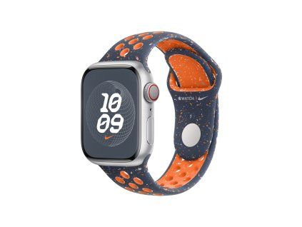 B429000601 1000 1000