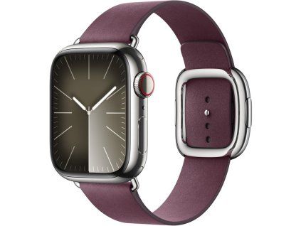 69H5000701 1000 1000