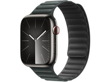 95H5000701 1000 1000