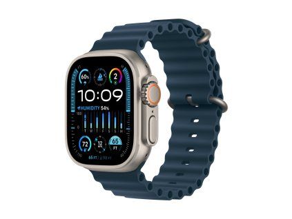 GBBS100501 1000 1000