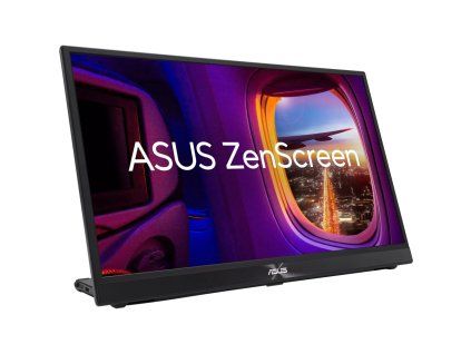 1910000N01 1000 1000